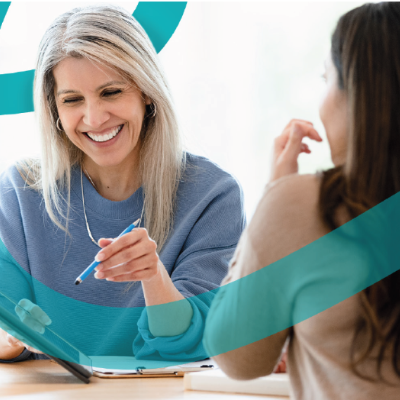 Step Up Your Wealth is Back—and It’s All About You!