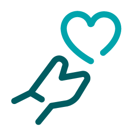 Heart_Give-(Death-Benefit).png Heart_Give-(Death-Benefit).png