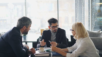 Total Cost Reporting: What regulators require and what it means for advisors