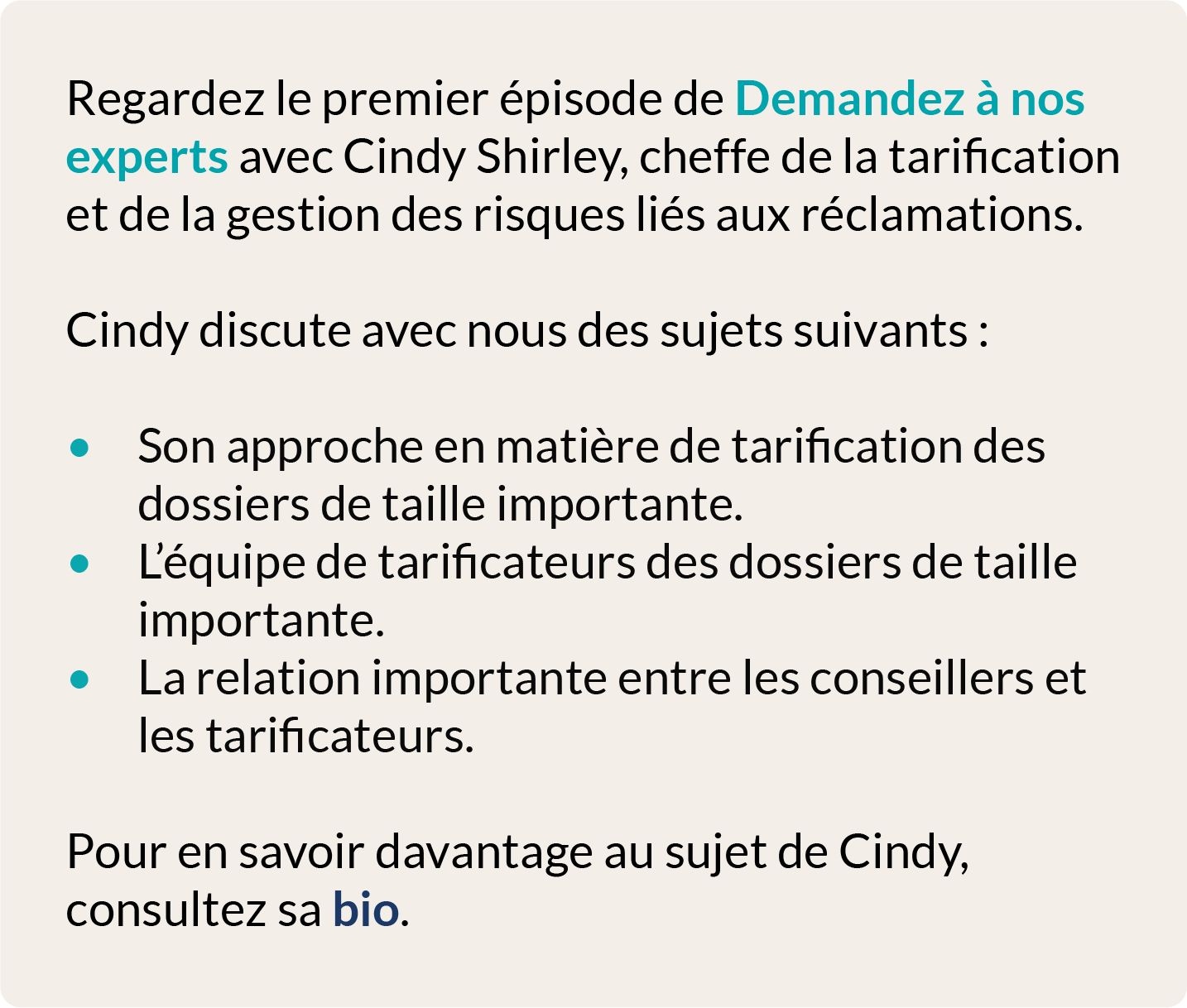 Askourexpertsfr.png