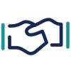 handshake.png