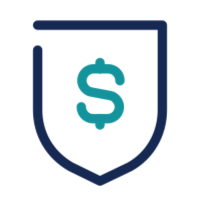 shield-secure-money-protect-dollar.png