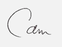 cam-(1).png cam-(1).png