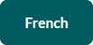 French-button.jpg