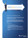 Download cover image for file Path to Success - Critical Illness Insurance Claims