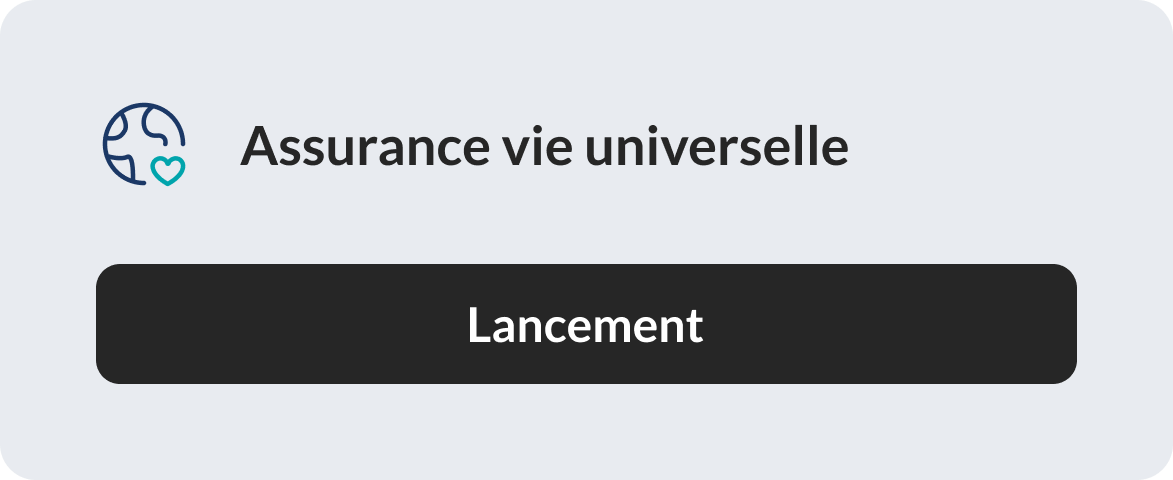 UL-card-FR-(1).png UL-card-FR-(1).png