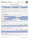 Download cover image for file Ownership Change Form - S&R