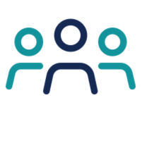 group-team-people-(1).png group-team-people-(1).png