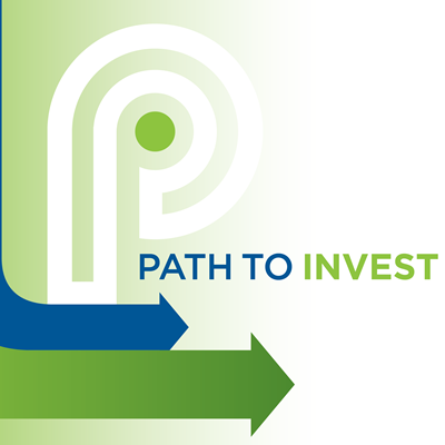 Introducing Path to Invest for learning and earning CE credits