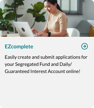 Equitable 951e Form.pdf Individual Wealth Forms and Resources | EquiNet Equitable Life's ...
