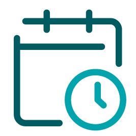 Calendar_Clock.png