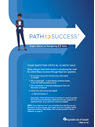 Download cover image for file Path to Success - The four question Critical Illness sale