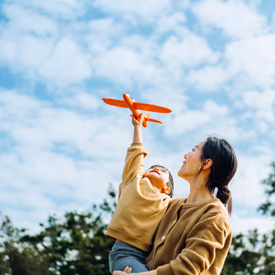 Reminder: Beneficiary designations for children’s CI policies