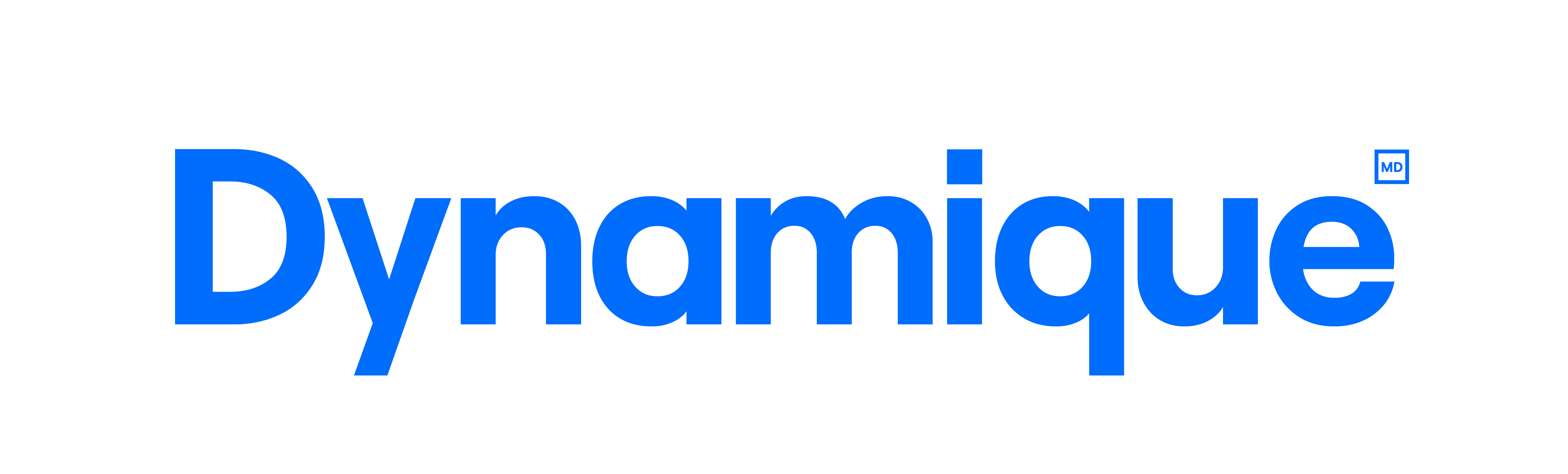 Scotiabank_Dynamic_Funds_Blue_FR_RGB-(2).jpg Scotiabank_Dynamic_Funds_Blue_FR_RGB-(2).jpg