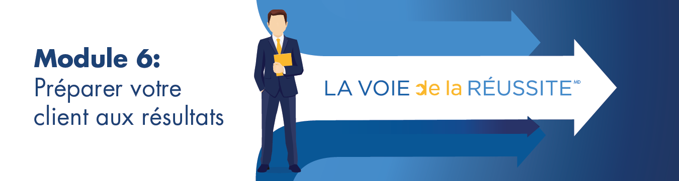 Mod-6-(1).png Mod-6-(1).png