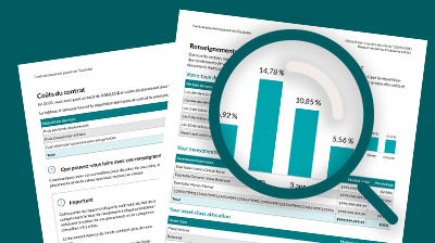 2341_FR_TCR-Statement-changes-GRAPHIC_260720.png