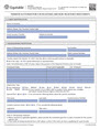 Download cover image for file Transfer Authorization Form