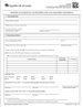 Download cover image for file Transfer Authorization Form