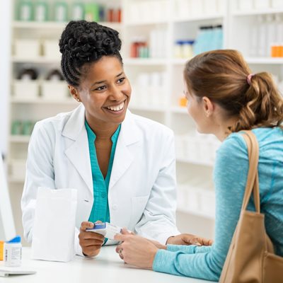 Le régime national d’assurance médicaments entre en vigueur en Colombie-Britannique le 1er mars
