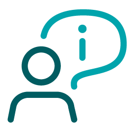 Person_Support-(1).png Person_Support-(1).png