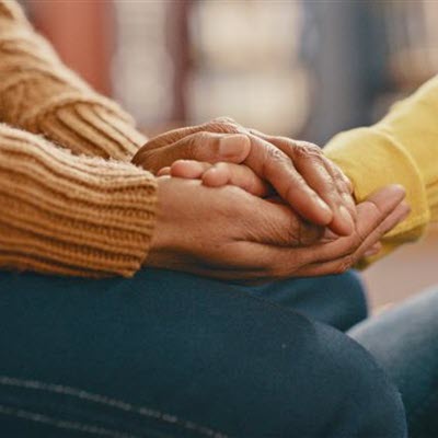 Découvrez Empathy – compassion et soutien en cas de deuil