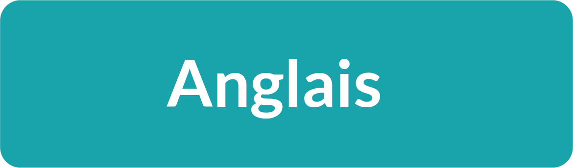 English-Button-2-FR.png English-Button-2-FR.png