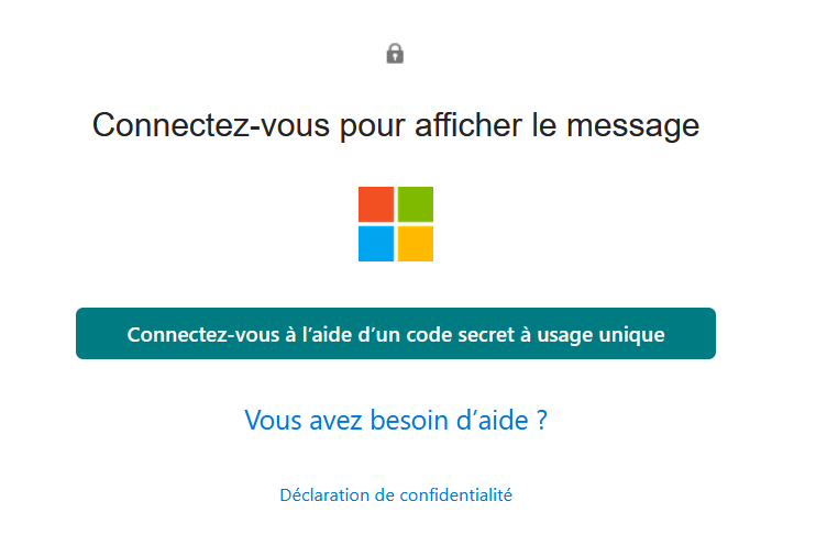 SecureEncryptionFR1.png SecureEncryptionFR1.png
