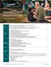 Download cover image for file Daily/Guaranteed Interest Account - Product at a Glance