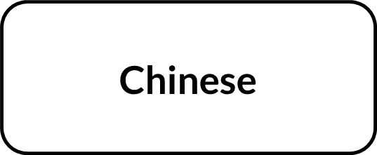 Chinese-Button.png