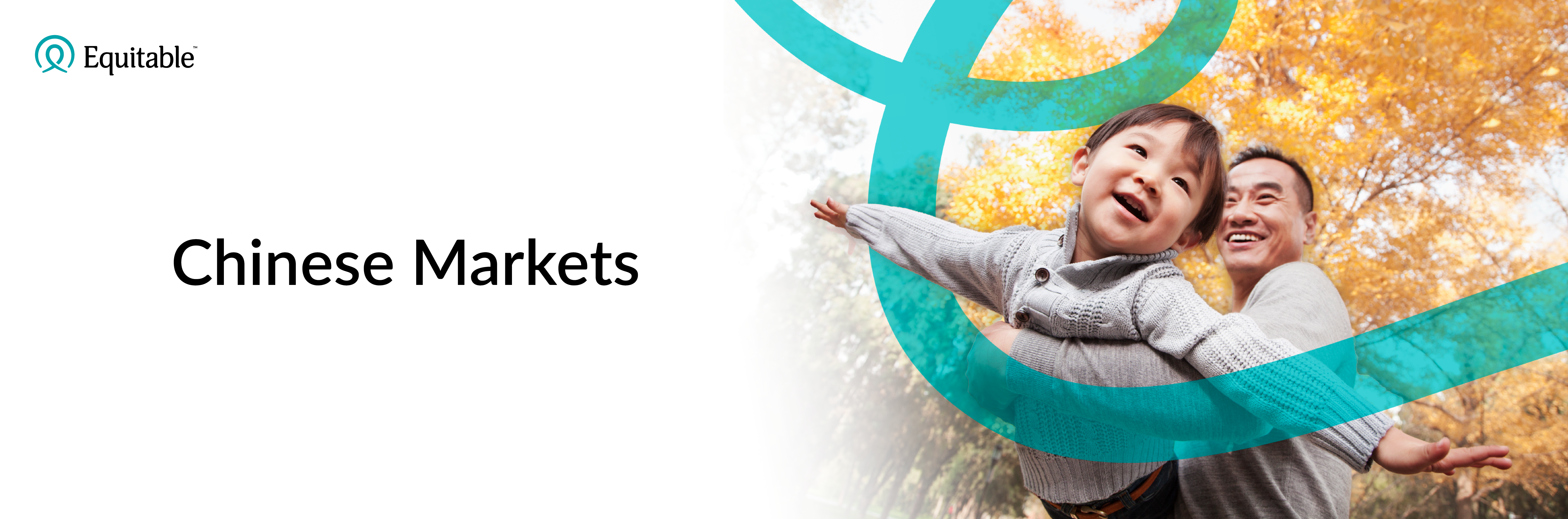 Chinese-Markets_EN-Banner-(3).png Chinese-Markets_EN-Banner-(3).png