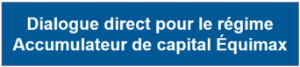 Accumulateur-de-capital-Equimax.png