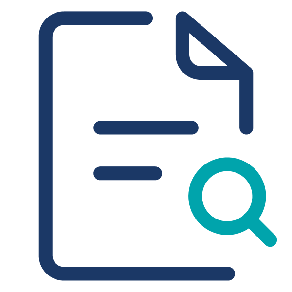 FilesAIJ_Aij_Search_Zoom_Text.png FilesAIJ_Aij_Search_Zoom_Text.png