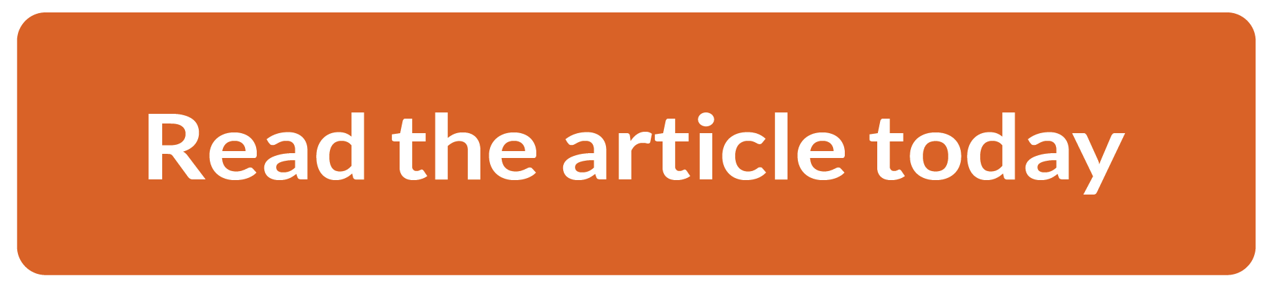 read-the-article_Objection-EN.png