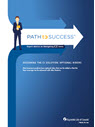 Download cover image for file Path to Success - Designing the Ci Solution: Optional Riders