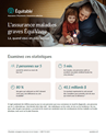 Télécharger la page couverture du document L'assurance maladies graves ÉquiVivre, là quand vous en avez besoin.