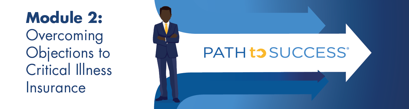 Mod-2-(2).png Mod-2-(2).png