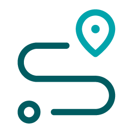 Location_Path_Pin.png