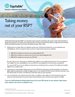 Download cover image for file Taking money out of your RSP?