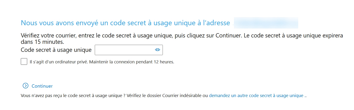 SecureEncryptionFR2-(1).png SecureEncryptionFR2-(1).png