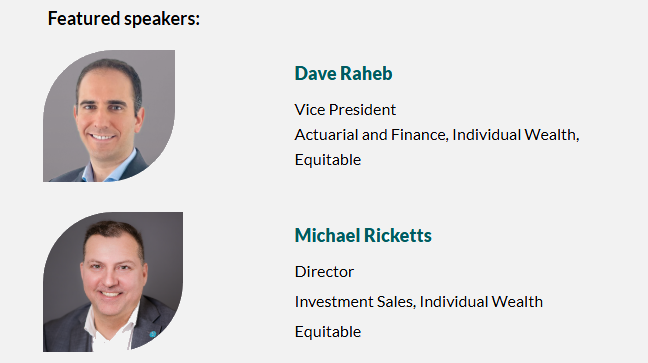 speakers.png