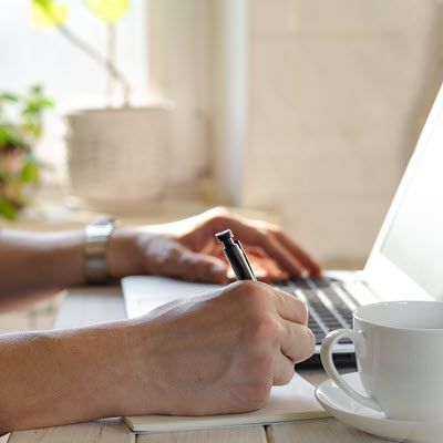 Temporary change for certain Savings & Retirement withdrawal requests