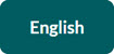 English-button.jpg