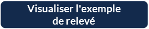 buttonstFR-(2).png buttonstFR-(2).png