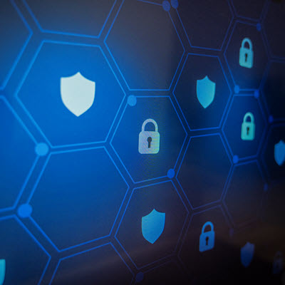 Protégez nos clients et vous-même contre les cyberattaques