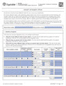 Download cover image for file Annuity Settlement Option