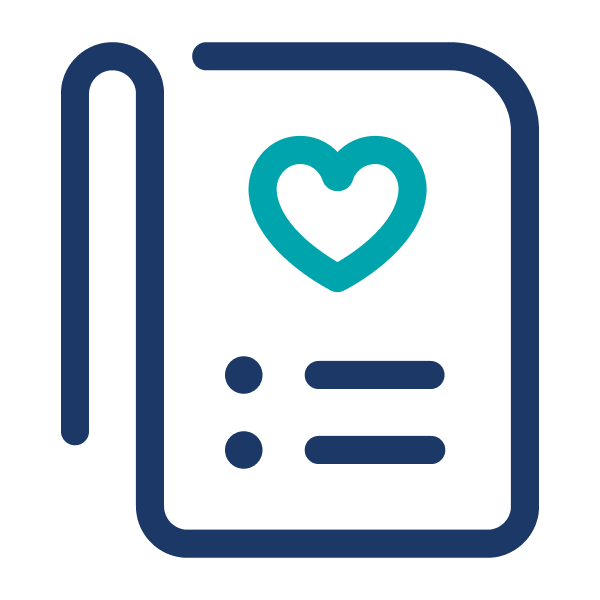 RomanceABI_Abi_Todo_Checklist_Document_List_Wedding_Contract.png RomanceABI_Abi_Todo_Checklist_Document_List_Wedding_Contract.png