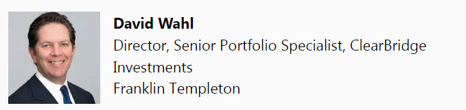 David-Wahl-(1).jpg David-Wahl-(1).jpg