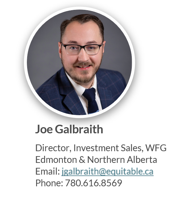 JoeG-(6).png