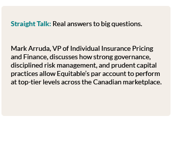 ST-Mark-A-EN.png ST-Mark-A-EN.png