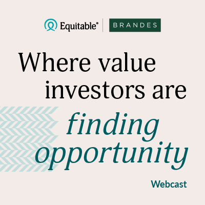 Beyond the hype: Where value investors are finding opportunity